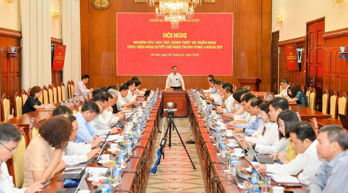 dang bo nhnn cu the hoa nghi quyet trung uong 4 bang ket qua thuc chat