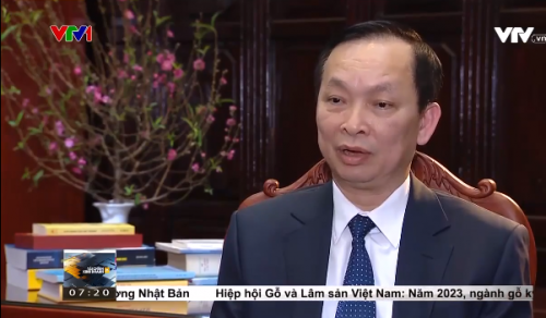 Đảm bảo giao dịch ngân hàng thông suốt, an toàn