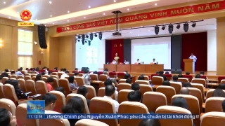 NHNN ĐÃ CHUYỂN 16.000 TỶ ĐỒNG ĐỂ DOANH NGHIỆP TRẢ LƯƠNG CHO NGƯỜI LAO ĐỘNG